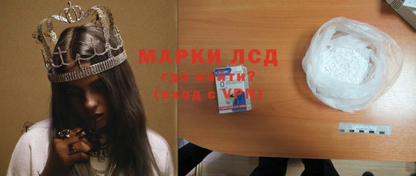 хмурый Алзамай
